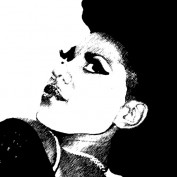 Lollita B profile image
