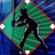 MakeVideoGames profile image