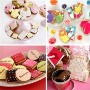 easycookierecipes profile image