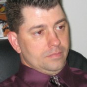 tuttleshak profile image