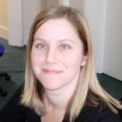 SueWithTwo profile image