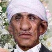 tammo profile image