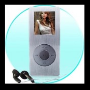 China Wholesale profile image