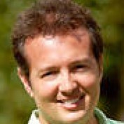 wilber.greene56 profile image