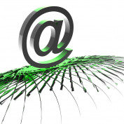 tech2011 profile image