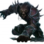 Phobru profile image