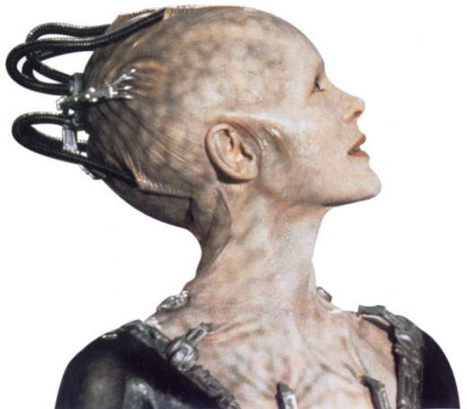 http://www.ex-astris-scientia.org