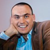 tskalczynski profile image