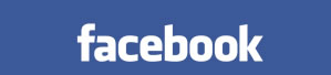 Facebook Advertising 