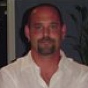 CollinD profile image