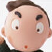 mmoore2008 profile image