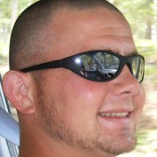 jessebrown84 profile image