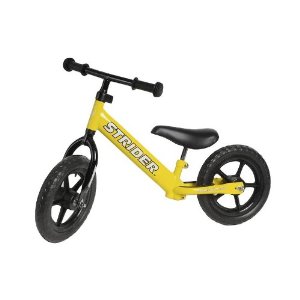 Buy A Balance Bike For Kids