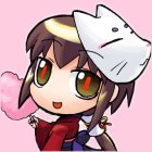 HubPages profile picture for @baked