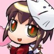 baked profile image