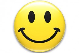 https://usercontent1.hubstatic.com/4692536_f260.jpg