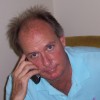 Scotty Mack profile image