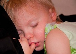 Learn to Sleep Like a Baby – Sleep Hygiene Strategies