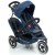 Phil and Teds Sports Stroller