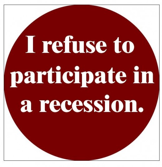 Which Is Risker... Your Job or A Home Based Business?