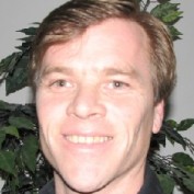 rwbmarketwizard profile image