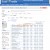 Morningstar Research Morningstar Research