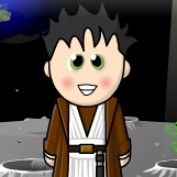 brad.d profile image