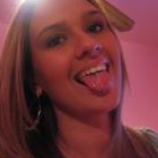 amandy816 profile image