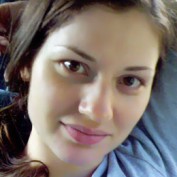 goonlinetv profile image