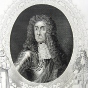 kingjamesvii profile image