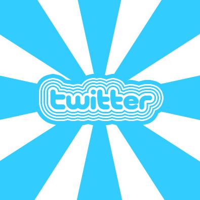 Twitter Automation Software Helps you save time and money