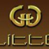 glitterdesignz profile image