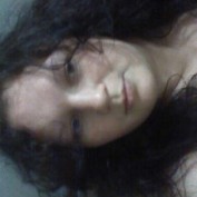 Caitlinroxanne profile image