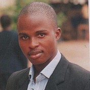 salaart profile image