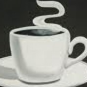 rdhowell profile image