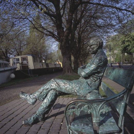 patrick kavanagh essays patrick kavanagh essays