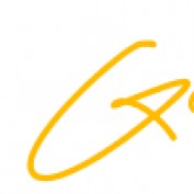 Gemma T profile image