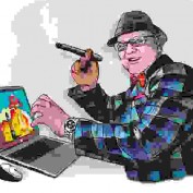 paultracey profile image