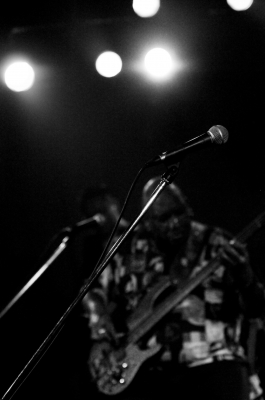 Best Online Jazz Music