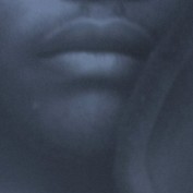 dragonmanstudios profile image