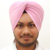 santycheema profile image