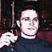 drhilm profile image
