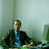 danutzvd profile image