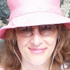 purplepaula profile image