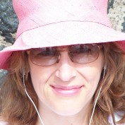 purplepaula profile image