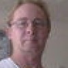 rayking123 profile image