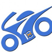 SPBX18 profile image