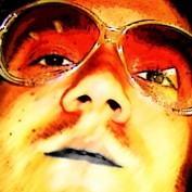 davecmasterson profile image