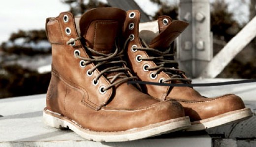 Timberland Earthkeepers 6 Inch Timberland Earthkeepers 6 Inch