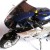 X18 Super Pocket Bike - Front X18 Super Pocket Bike - Front